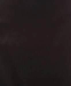 Emporio Armani Black Pencil Skirt M For Women -Emporio Armani sale luxury women emporio armani used clothes p140659 0004