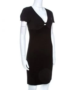 Emporio Armani sale -Emporio Armani sale luxury women emporio armani used clothes p260678 002