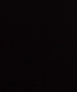 Emporio Armani Black Jersey Beaded Butterfly Applique Top M For Women 12 Emporio Armani Black Jersey Beaded Butterfly Applique Top M For Women -Emporio Armani sale luxury women emporio armani used clothes p281467 1586674365 005