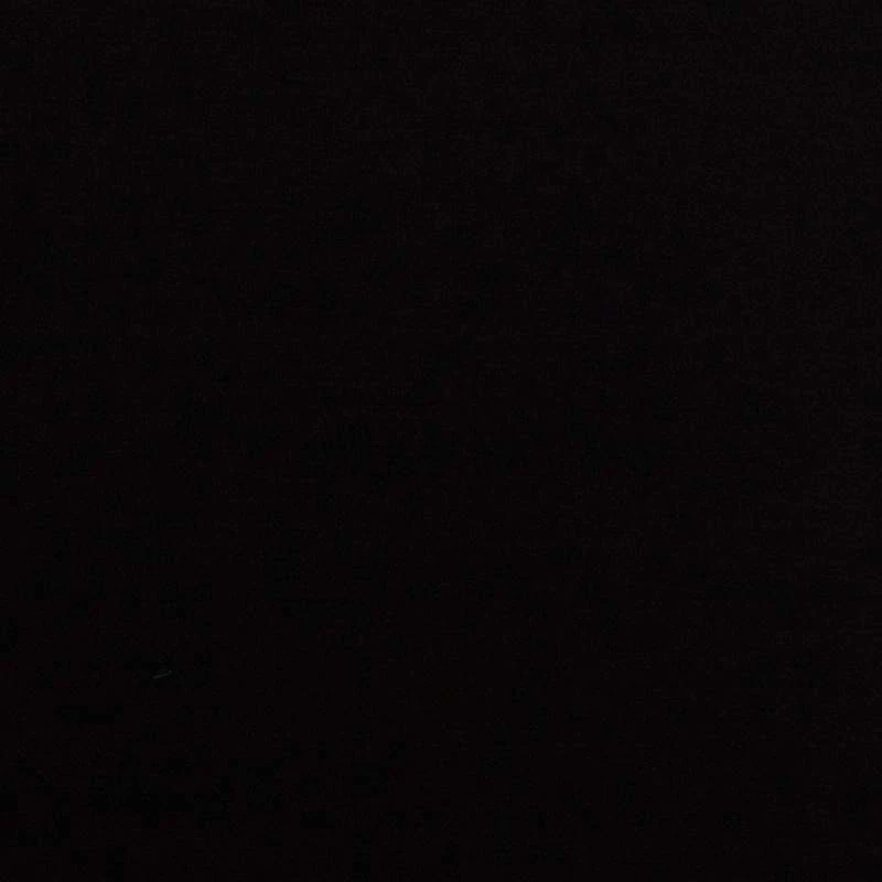 Emporio Armani Black Jersey Beaded Butterfly Applique Top M For Women 6 Emporio Armani Black Jersey Beaded Butterfly Applique Top M For Women - Image 4