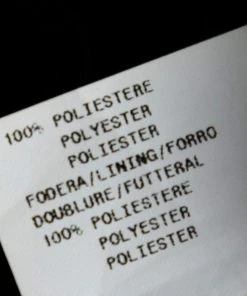 Emporio Armani Black Silk Blend Mock Neck Bow Sleeve Detail Midi Dress L For Women -Emporio Armani sale luxury women emporio armani used clothes p356543 006