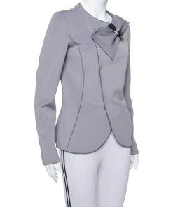 Emporio Armani sale -Emporio Armani sale luxury women emporio armani used clothes p374956 004