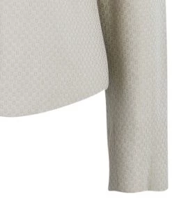 Emporio Armani Beige Skirt Suit M For Women -Emporio Armani sale luxury women emporio armani used clothes p41204 006