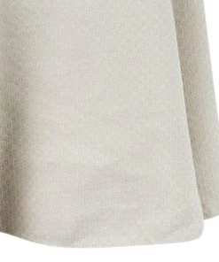 Emporio Armani Beige Skirt Suit M For Women -Emporio Armani sale luxury women emporio armani used clothes p41204 011