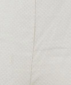 Emporio Armani Beige Skirt Suit M For Women -Emporio Armani sale luxury women emporio armani used clothes p41204 012