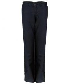 Emporio Armani Charcoal Pant Suit S For Women -Emporio Armani sale luxury women emporio armani used clothes p42431 008