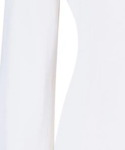 Emporio Armani White Tailored Blazer M For Women -Emporio Armani sale luxury women emporio armani used clothes p42698 0006