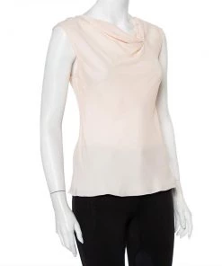 Emporio Armani sale -Emporio Armani sale luxury women emporio armani used clothes p442222 002