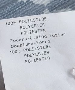 Emporio Armani Black And White Checked Blazer And Pants Set S/M For Women -Emporio Armani sale luxury women emporio armani used clothes p54410 016