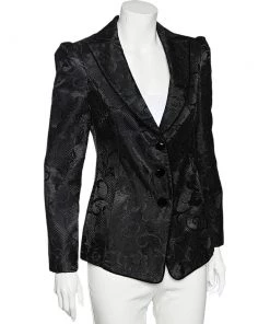 Emporio Armani sale -Emporio Armani sale luxury women emporio armani used clothes p565645 002