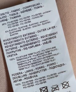 Emporio Armani Gold Sequin Embellished Mini Dress S For Women -Emporio Armani sale luxury women emporio armani used clothes p578590 004