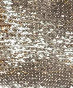 Emporio Armani Gold Sequin Embellished Mini Dress S For Women -Emporio Armani sale luxury women emporio armani used clothes p578590 007