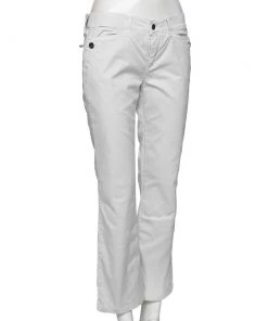 Emporio Armani sale -Emporio Armani sale luxury women emporio armani used clothes p597019 003