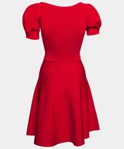 Emporio Armani sale -Emporio Armani sale luxury women emporio armani used clothes p650068 005