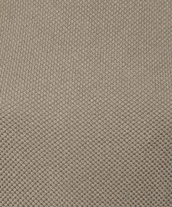 Emporio Armani Olive Green Knit Sleeveless Top S For Women -Emporio Armani sale luxury women emporio armani used clothes p669962 005