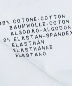 Emporio Armani Grey Cotton Pleat Detail Cap Sleeve Top L For Women -Emporio Armani sale luxury women emporio armani used clothes p70809 006