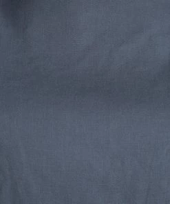 Emporio Armani Grey Sleevless Fitted Shift Dress M For Women -Emporio Armani sale luxury women emporio armani used clothes p74647 004