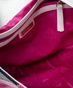 Emporio Armani Multicolor And Snakeskin Effect Leather Flap Crossbody Bag For Women -Emporio Armani sale luxury women emporio armani used handbags p358637 012