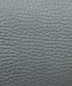 Emporio Armani Ash Blue Leather Zip Flap Convertible Shoulder Bag For Women -Emporio Armani sale luxury women emporio armani used handbags p401369 010