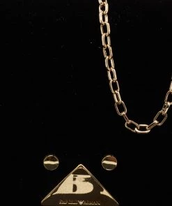 Emporio Armani Black Velvet And Satin Flap Chain Shoulder Bag For Women -Emporio Armani sale luxury women emporio armani used handbags p645609 006