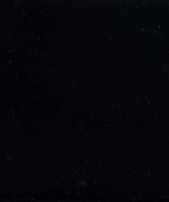 Emporio Armani Black Velvet Flap Shoulder Bag For Women -Emporio Armani sale luxury women emporio armani used handbags p676886 009