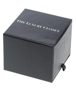 Emporio Armani White Crystal Two Tone Stainless Steel AR1926 Women's Wristwatch 32MM For Women -Emporio Armani sale luxury women emporio armani used watches p158208 0008