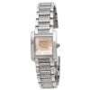 Emporio Armani Peach Stainless Steel AR5710 Women's Wristwatch 23 Mm For Women -Emporio Armani sale luxury women emporio armani used watches p270339 003 scaled
