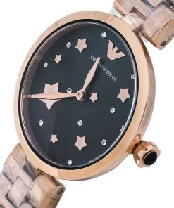 Emporio Armani sale -Emporio Armani sale luxury women emporio armani used watches p317726 008