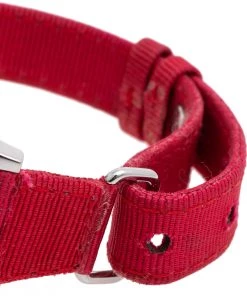 Emporio Armani Mother Of Pearl Stainless Steel AR5754 Women's Wristwatch 38 Mm For Women -Emporio Armani sale luxury women emporio armani used watches p482067 007