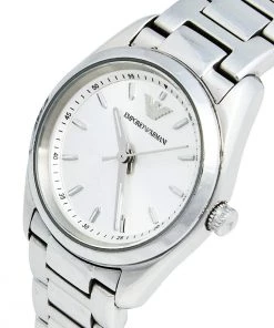Emporio Armani sale -Emporio Armani sale luxury women emporio armani used watches p595672 008