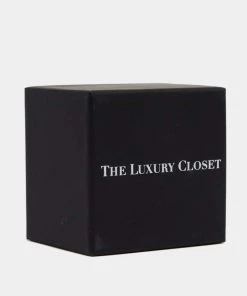 Emporio Armani Black Ceramic Stainless Steel AR1401 Women's Wristwatch 38 Mm For Women -Emporio Armani sale luxury women emporio armani used watches p626747 1650433722 005