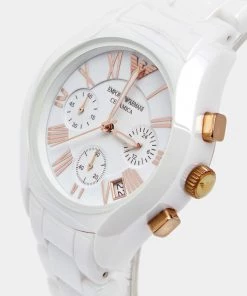Emporio Armani sale -Emporio Armani sale luxury women emporio armani used watches p643474 006