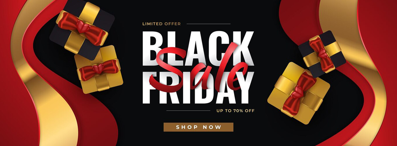 Emporio Armani sale -Emporio Armani sale 28